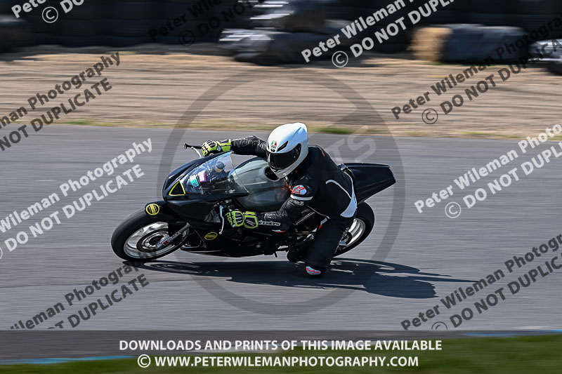 enduro digital images;event digital images;eventdigitalimages;lydden hill;lydden no limits trackday;lydden photographs;lydden trackday photographs;no limits trackdays;peter wileman photography;racing digital images;trackday digital images;trackday photos